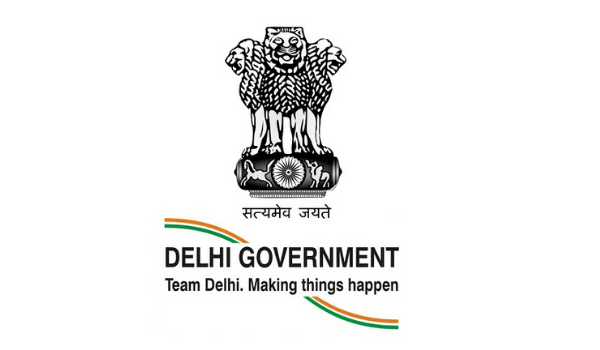 Delhi Government