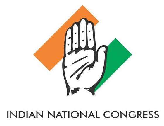 7225indian-national-congress