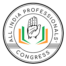 9880AllIndiaCongress